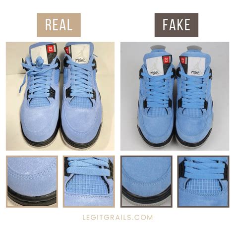 air jordan replica shoes|how to tell if jordans are fake.